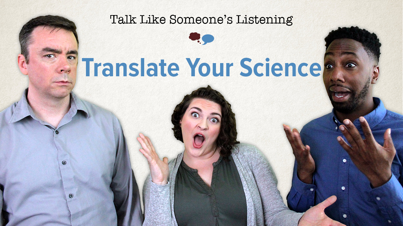 video-translate-your-science-articulation-inc